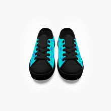 Load image into Gallery viewer, https://jetprint-hkoss.oss-accelerate.aliyuncs.com/merchantUpload/12127/0e97ea0ac23043f0a4494140bd25732b.jpg

