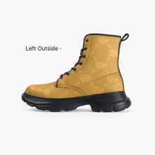 Load image into Gallery viewer, https://jetprint-hkoss.oss-accelerate.aliyuncs.com/merchantUpload/12127/0ea084a3725f414faa541714cf30dbdb.jpg
