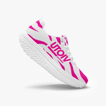 Load image into Gallery viewer, UTO IV Women&#39;s Rockers
