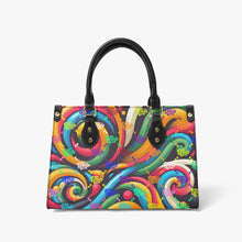 Load image into Gallery viewer, https://jetprint-hkoss.oss-accelerate.aliyuncs.com/merchantUpload/12127/0eedc22476854748897f8fc6bd838243.jpg
