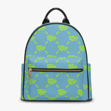 Load image into Gallery viewer, https://jetprint-hkoss.oss-accelerate.aliyuncs.com/merchantUpload/12127/0f51f85ed3714ecf8c177d70477dfed6.jpg
