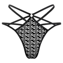 Load image into Gallery viewer, UTO IV G-String
