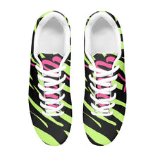 Load image into Gallery viewer, UTO IV Premier Elite Cleat
