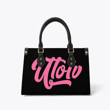 Load image into Gallery viewer, UTO IV Tote Bag
