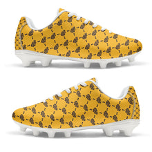 Load image into Gallery viewer, UTO IV Premier Elite Cleat
