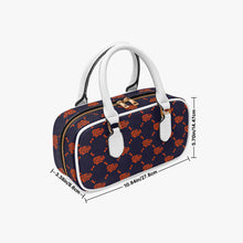 Load image into Gallery viewer, https://jetprint-hkoss.oss-accelerate.aliyuncs.com/merchantUpload/12127/10730419e44341aeabcc84ba4d809d20.jpg
