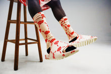 Load image into Gallery viewer, UTO IV &quot;Cheesecake&quot; Slipper
