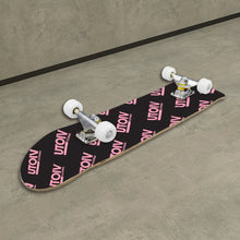 Load image into Gallery viewer, UTO IV Sk8t3board
