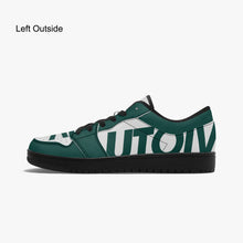 Load image into Gallery viewer, https://jetprint-hkoss.oss-accelerate.aliyuncs.com/merchantUpload/12127/10f24fbd7c1242fe9a7bda9cbe3a34dd.jpg
