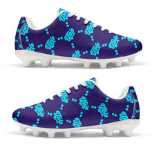 Load image into Gallery viewer, UTO IV Premier Elite Cleat
