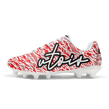 Load image into Gallery viewer, UTO IV Premier Elite Cleat - Indonesia
