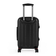 Load image into Gallery viewer, UTO IV Suitcase
