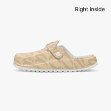Load image into Gallery viewer, https://jetprint-hkoss.oss-accelerate.aliyuncs.com/merchantUpload/12127/124532f78da844919e3884b41e23d768.jpg

