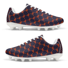Load image into Gallery viewer, UTO IV Premier Elite Cleat
