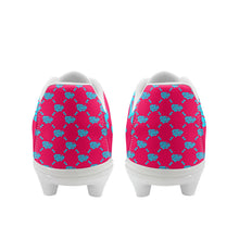 Load image into Gallery viewer, UTO IV Premier Elite Cleat

