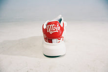 Load image into Gallery viewer, UTO IV &quot;Cheesecake&quot; Low-Tops
