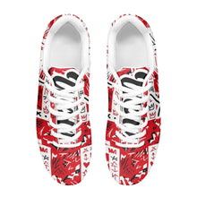 Load image into Gallery viewer, UTO IV Premier Elite Cleat - England
