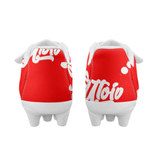 Load image into Gallery viewer, UTO IV Children's Cleats
