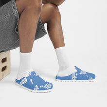 Load image into Gallery viewer, https://jetprint-hkoss.oss-accelerate.aliyuncs.com/merchantUpload/12127/13cdb795c152495094ba54250a41105d.jpg
