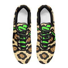 Load image into Gallery viewer, UTO IV Premier Elite Cleat
