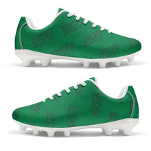 Load image into Gallery viewer, UTO IV Premier Elite Cleat
