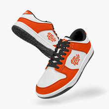 Load image into Gallery viewer, UTO IV "Volunteer" Low-Tops
