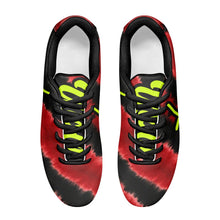 Load image into Gallery viewer, UTO IV Premier Elite Cleat

