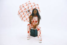 Load image into Gallery viewer, UTO IV "Cheesecake" Women's Jumpsuit
