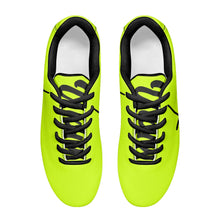 Load image into Gallery viewer, UTO IV Premier Elite Cleat
