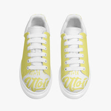 Load image into Gallery viewer, UTO IV Oversized Sneakers
