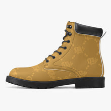 Load image into Gallery viewer, https://jetprint-hkoss.oss-accelerate.aliyuncs.com/merchantUpload/12127/14dcdbec754b484aa932c7211641bf35.jpg
