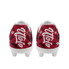 Load image into Gallery viewer, UTO IV Premier Elite Cleat - Albania
