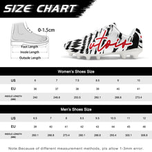 Load image into Gallery viewer, UTO IV Premier Elite Cleat - Tinker
