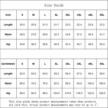 Load image into Gallery viewer, UTO IV Pencil Skirt
