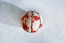 Load image into Gallery viewer, UTO IV &quot;Cheesecake&quot; Basketball
