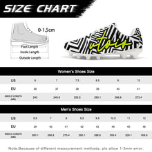 Load image into Gallery viewer, UTO IV Premier Elite Cleat - The Reign Man
