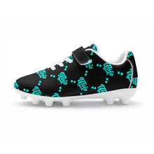 Load image into Gallery viewer, UTO IV Children's Cleats
