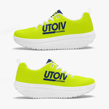Load image into Gallery viewer, UTO IV Women&#39;s Rockers
