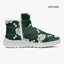 Load image into Gallery viewer, https://jetprint-hkoss.oss-accelerate.aliyuncs.com/merchantUpload/12127/15e911da182c43abac3bea50c2554e44.jpg
