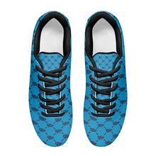 Load image into Gallery viewer, UTO IV Premier Elite Cleat
