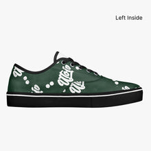 Load image into Gallery viewer, https://jetprint-hkoss.oss-accelerate.aliyuncs.com/merchantUpload/12127/163e129ebe0b4daa9cdf9c046537919e.jpg
