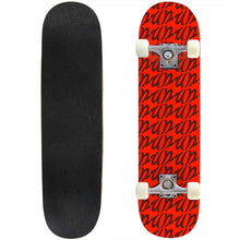 Load image into Gallery viewer, UTO IV Sk8t3board
