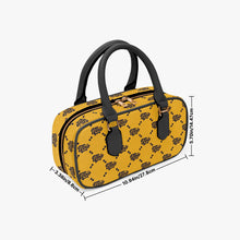 Load image into Gallery viewer, https://jetprint-hkoss.oss-accelerate.aliyuncs.com/merchantUpload/12127/16750cac5c894b72bd47ac6af9ed1828.jpg

