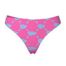 Load image into Gallery viewer, UTO IV Women's Signature Thong
