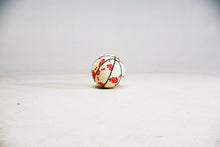 Load image into Gallery viewer, UTO IV &quot;Cheesecake&quot; Basketball
