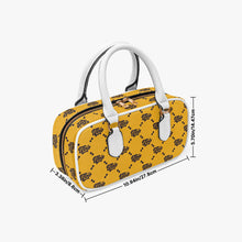 Load image into Gallery viewer, https://jetprint-hkoss.oss-accelerate.aliyuncs.com/merchantUpload/12127/17480c6d92ac4ebd9a99f3fbc7cee146.jpg
