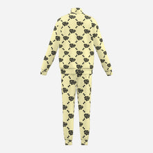 Load image into Gallery viewer, LXNM5DZ_FFFFFF
