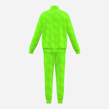Load image into Gallery viewer, DKG3SWL_FFFFFF
