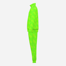 Load image into Gallery viewer, DKG3SWL_FFFFFF
