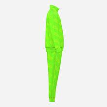 Load image into Gallery viewer, DKG3SWL_FFFFFF

